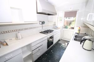 Photo 11- click for photo gallery